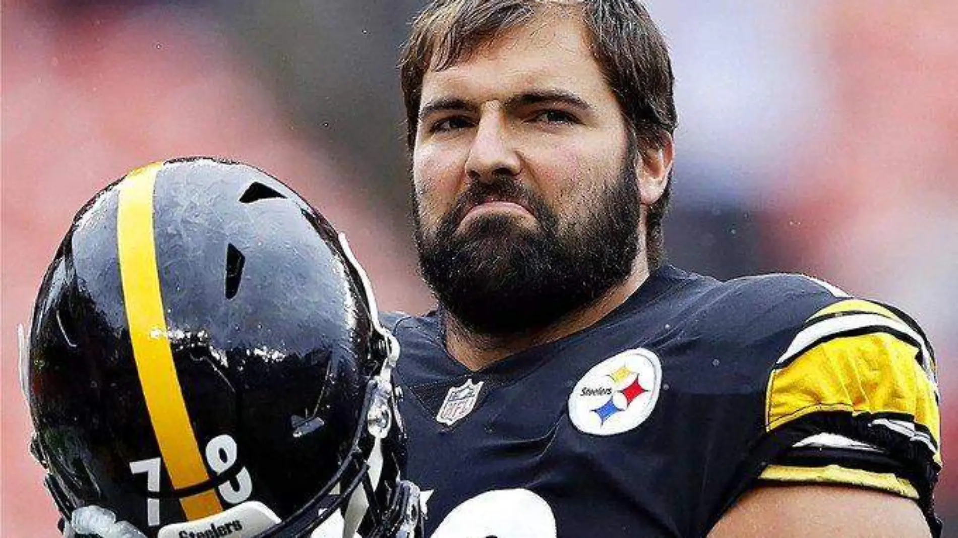 alejandro villanueva